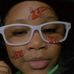I'nazia Summers - Facebook