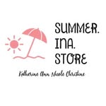@summer.ina.store - Instagram