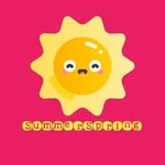 Summerspring - @summerspring.ina - Instagram