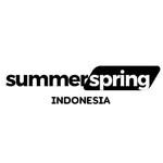 Summerspring Indonesia - @summerspring_ina - Instagram