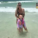 Christina Sutton - @tinasutton63 - Instagram