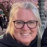 Ina Sutton - @ina.sutton72 - Instagram