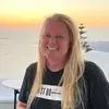 inasutton635 - @inasutton635 - TikTok