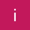 inasutton - @ina.sutton - TikTok