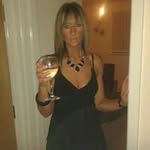 @tina.sutton - Instagram
