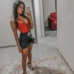 Tina Sutton - @paymehesimorip20 - Instagram