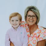 Tina Sutton - @tll73173 - Instagram