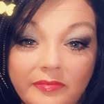 Tina Sutton - @tinasutton719 - Instagram