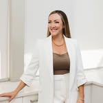 TINA SUTTON - @suttonrealestate - Instagram