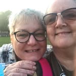Tina Sutton - @tina.sutton4 - Instagram