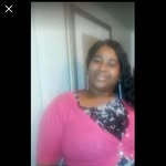 Tina Sutton - @tina.sutton.146 - Instagram