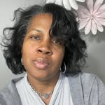 Tina Sutton - @tinasutton1908 - Instagram