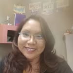 Tina Sutton - @justina.sutton1 - Instagram