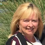 Tina Sutton - @tsutton3040 - Instagram