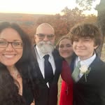 Tina Sutton - @tinasutton76 - Instagram