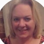 Tina Sutton - @ta.suton - Instagram