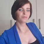 Tina sutton - @tinasutton82 - Instagram