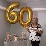 Tina Sutton - @tinasutton11 - Instagram