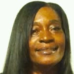 Tina Sutton - @tinasutton0405 - Instagram