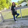 tina Sutton - @tinamsutton212 - TikTok