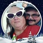 Tina Sutton - @tinasutton1972 - Instagram