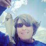 Tina Sutton - @tinammullins - Instagram
