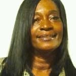 Tina Sutton - @tina.sutton.927 - Instagram