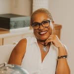 Tina Sutton - New Home Specialist - @tsuttonsellsnewhomes - Instagram