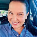 Tina Sutton-Beatty - @greenthumburbanfarm - Instagram