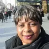 Tina Sutton - @tinasutton636 - TikTok