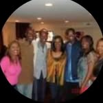 Tina Sutton-Walker - @suttonsistert_ - Instagram