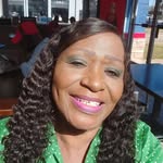 Tina Sutton-Walker - @suttonsistert - Instagram
