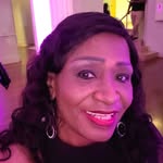 Tina Sutton-Walker - @msteeniebaby - Instagram