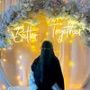 Alaa Wedding in aswan𓋹𓅓 - @alaa_wedding_in_aswan - TikTok