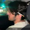 Cameron - @inaswan - TikTok