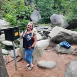 Ina - @inas.wanderweg - Instagram