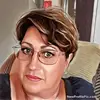 ina - @inaswanepoel7 - TikTok