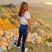 Ina Sawan - Facebook
