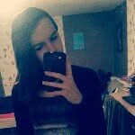 ina Swan - @_schlumpfiiine - Instagram
