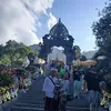 Ina Swandewi - @ina.swandewi - TikTok