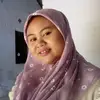 ina swandina - @inaswandina1 - TikTok
