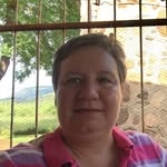 Ina Swanepoel - @swanepoel.ina - Instagram