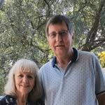 Ina Swanepoel - @ina.swanepoel.83429 - Instagram