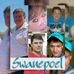Ina Swanepoel - Facebook