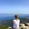 InaSwan - @inaswan5 - TikTok