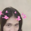 inaswan - @dienacuby - TikTok