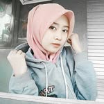 sahila sylvania - @inaswangar - Instagram