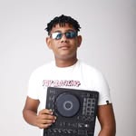 Swan Derik - @dj_swan_inabalavel - Instagram