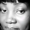 user13173931864906 - @inaswanwaclpark14msg - TikTok