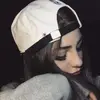 Elina ina - @inaswift - TikTok